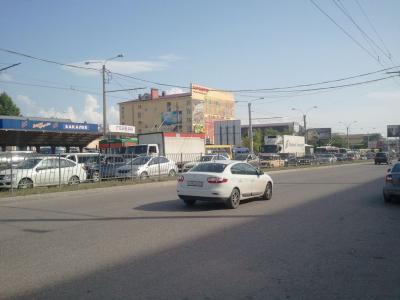 Прикрепленное изображение: 2016-06-23 17.08.07.jpg